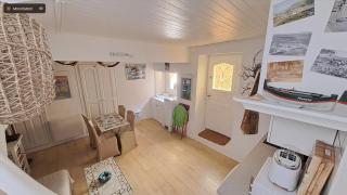 Jetez l'ancre dans notre maison de pêcheur ! - 1