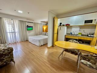 The Special Residence Flat - UH2205 - 6