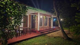Sandra Martha Villa - Mararikulam - 8