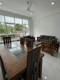 Holiday Villa Guest Host, Mount Lavinia - Mount Lavinia - 0