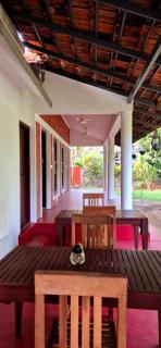 Sandra Martha Villa - Mararikulam - 3