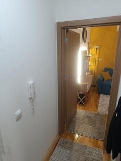 Apartman Dunja i Petar - Vranje - 3