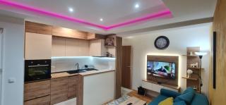 Apartman Dunja i Petar - Vranje - 1
