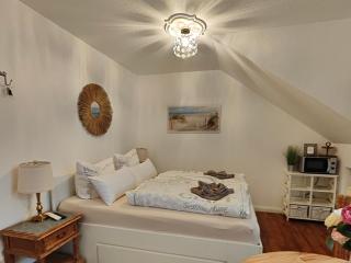 Sommerhaus Seidel - mit kostenlosem Parkplatz - - Stralsund - 8