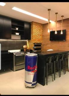 Belém Cop 30 Casas Luxo Natureza - 5