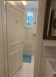 La Maison Blanche - Dar Salah Bey - 3