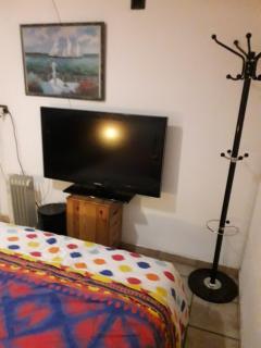 Chambre 4 - Bouc-Bel-Air - 2