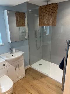 Chaletintheshed -  - 6