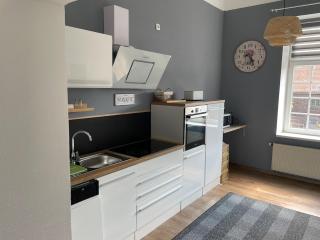 Landgut vor den Toren von Köln - Niederkassel - 7