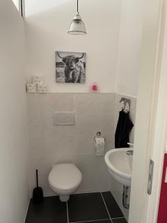 Landgut vor den Toren von Köln - 1