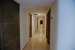 Nice and cozy apartment - Cartagena das Índias - 8