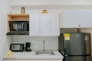 Nice and cozy apartment - Cartagena das Índias - 7