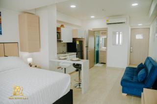 Nice and cozy apartment - Cartagena das Índias - 3