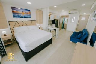 Nice and cozy apartment - Cartagena das Índias - 2