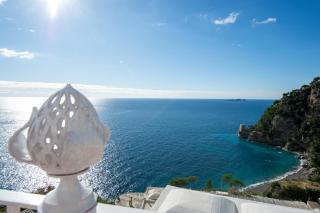 Estate4home - Regina Dar adults only - Positano - 1