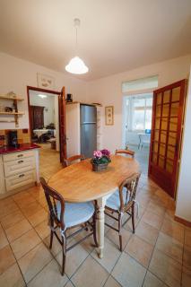 Villa en Luberon, Piscine, Parking gratuit - Bonnieux - 2