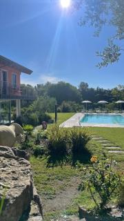 Agriturismo Al Dugale - Lazise - 3