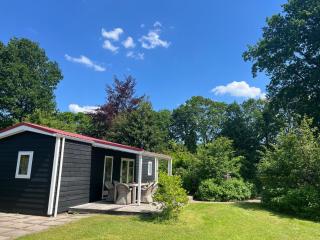 de Tabaksschuur - Elst - 1
