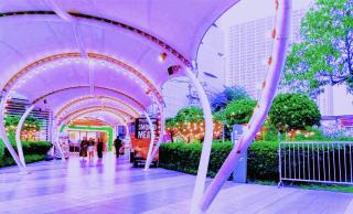 SHOP & STAY SM North Grass Residences QC MANILA - Manila - 3