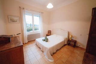 Villa en Luberon, Piscine, Parking gratuit - Bonnieux - 1