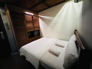 Iviillainn - Kuala Lumpur - 4