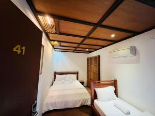 Iviillainn - Kuala Lumpur - 8