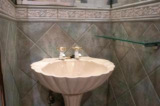 TaliB Suites - Johannesburg - 4