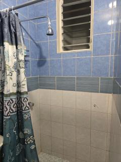 Beautiful apartment. 5 minutos Aeropuerto Internacional de la Ciudad de México - 1