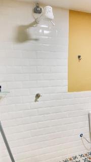 Casa Luxo, com Jacuzzi próximo ao centro - Bonito - 9