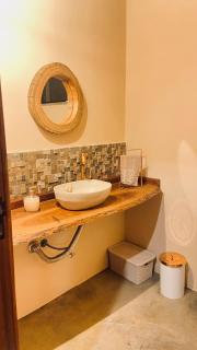 Casa Luxo, com Jacuzzi próximo ao centro - Bonito - 8