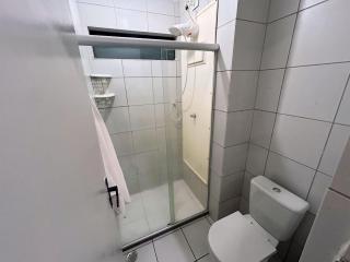 Flat em boa Viagem - Recife - 8