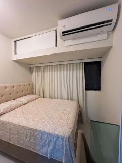Flat em boa Viagem - Recife - 5