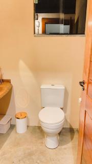 Casa Luxo, com Jacuzzi próximo ao centro - Bonito - 4