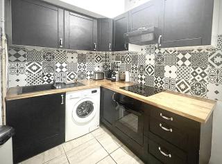 Cosy Family trip - 8