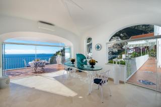 Estate4home - Regina Dar adults only - Positano - 6