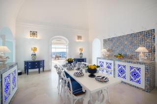 Estate4home - Regina Dar adults only - Positano - 3