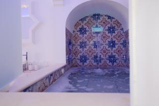 Estate4home - Regina Dar adults only - Positano - 7