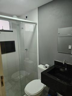 Residencial Amora - Fortaleza - 8