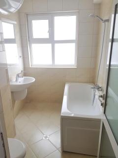 Luxury Private Studio Kapana - Plovdiv - 8