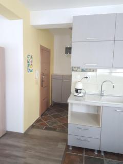 Luxury Private Studio Kapana - Plovdiv - 5