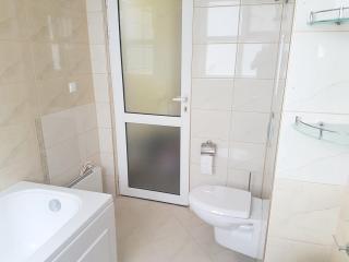 Luxury Private Studio Kapana - Plovdiv - 1