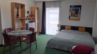 Central City 2 Apartman - Debrecen - 2
