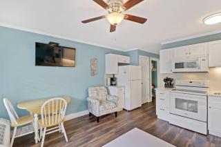 Seaside Villa 152 - Hilton Head Island - 9