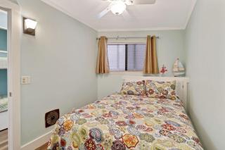 Seaside Villa 152 - Hilton Head Island - 6