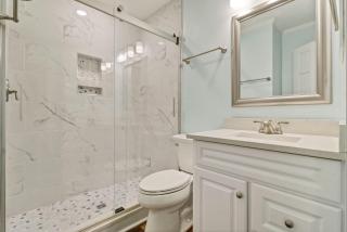Seaside Villa 152 - Hilton Head Island - 4