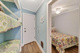 Seaside Villa 152 - Hilton Head Island - 5