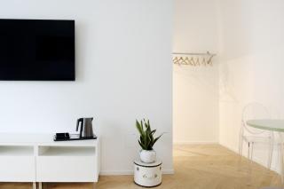 Coppola Suite - Lecce - 9
