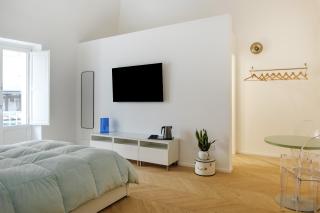 Coppola Suite - Lecce - 8