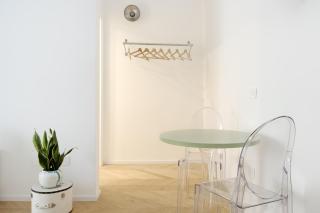 Coppola Suite - Lecce - 7