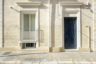 Coppola Suite - Lecce - 1